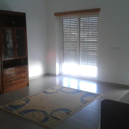 Apartament Mario Fanha Nazaré Zewnętrze zdjęcie